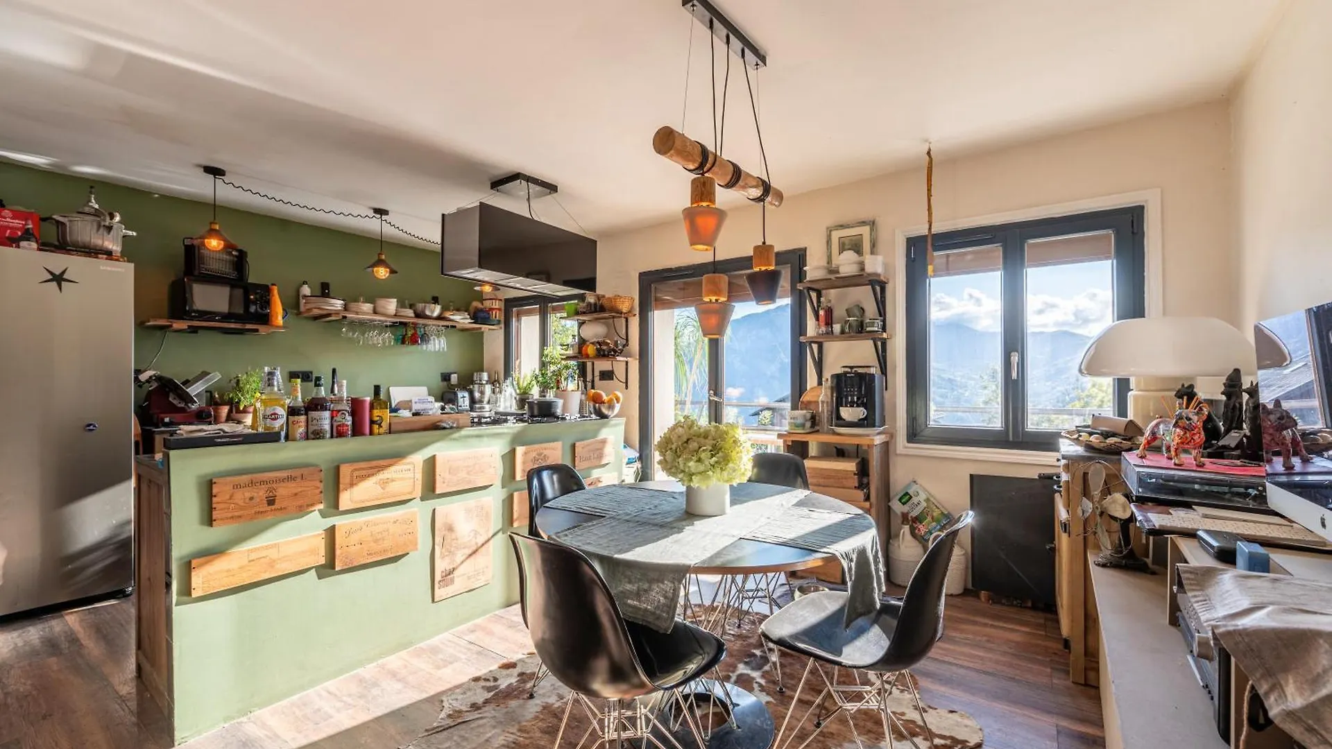 Le Moulin De Navette Apartment 0*,  France